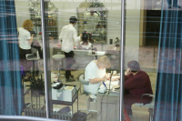 Государственные МФО предложили включить в систему гарантий для малого бизнеса