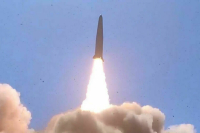 Российские военные сбили 33 снаряда системы HIMARS в Херсонской области и ЛНР