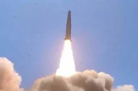 Российские военные сбили 33 снаряда системы HIMARS в Херсонской области и ЛНР
