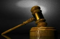 Задержанный в Италии Артем Усс отказался от экстрадиции в США