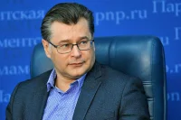 Политолог Алексей Мухин: Лиз Трасс «попросили» с поста премьер-министра