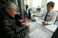  Соглашение о лояльности от этнической преступности не убережет  