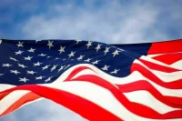 Экс-директор ЦРУ не исключил участия сил во главе с США в конфликте на Украине