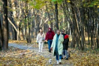 Глобальное потепление может привести к самым различным погодным сценариям