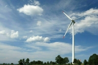 На Украине заявили о больших потерях в зеленой энергетике