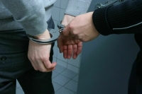 В ФСБ сообщили о предотвращении теракта в отделе полиции в Пятигорске