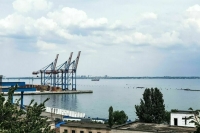 Стремоусов заявил о возможном освобождении Одесской области в ближайшие дни