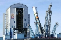 Первый спутник проекта «Сфера» выведен на орбиту