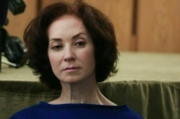 По факту аварии с участием актрисы Большовой возбудили уголовное дело