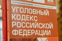 Комитет Госдумы поддержал законопроект об ужесточении наказаний для коллекторов