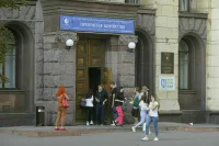 За службу в армии предложили давать дополнительные баллы для поступлении в вуз