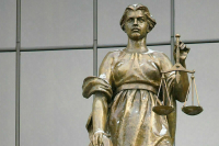 «Севастопольский Нюрнберг»: без срока давности