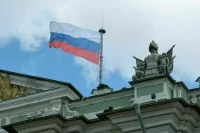 Гимн России просят защитить от надругательств