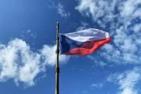 Россиян с 25 октября перестанут пускать в Чехию по шенгенским визам