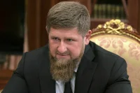 Кадыров назвал слабой реакцию на украинские обстрелы новых регионов России