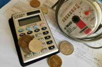 Пахомов рассказал, почему новый порядок расчета за ОДН нужно вводить постепенно