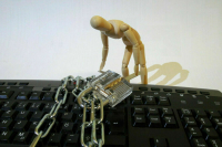 В «Ростелекоме» призвали власти активнее развивать кибербезопасность