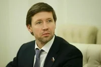Шейкин призвал усилить контроль над информационным пространством