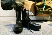 На горячую линию Минобрнауки по вопросам мобилизации стали реже звонить