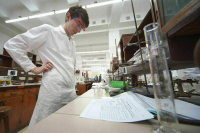 В Минобрнауки предлагают разрешить специалистам поступать в магистратуру на бюджет