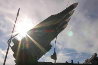 Армия РФ уничтожила за сутки до 130 военных ВСУ на Николаево-Криворожском направлении