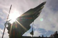 Армия РФ уничтожила за сутки до 130 военных ВСУ на Николаево-Криворожском направлении