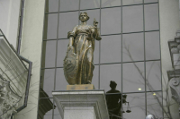 В Верховном суде сочли необходимым возмещать проценты по кредиту на некачественный товар