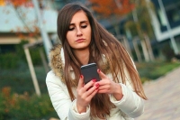 В ФАС рассказали, куда пожаловаться на повышение цен на мобильную связь