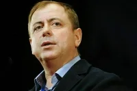 Виктор Добросоцкий: «Продавец игрушек» поможет каждому вернуться в сказку