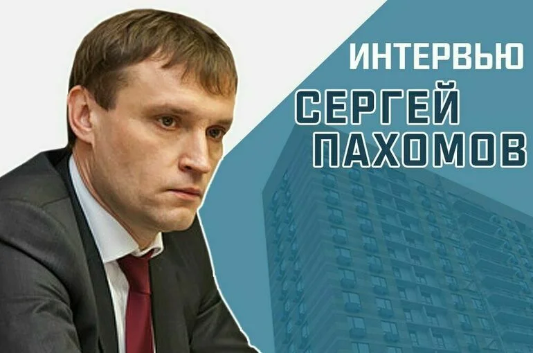 «За счет чего удастся сдержать цены на коммунальные услуги?»