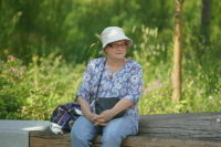 В Минтруде планируют сообщать гражданам о получении статуса предпенсионера без заявлений