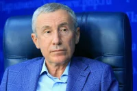 Андрей Климов: Не все иноагенты предатели, но все предатели — иноагенты