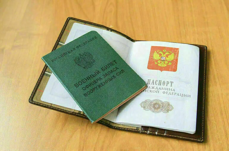 СМИ: В Ленобласти 20 мобилизованных многодетных отцов вернутся домой