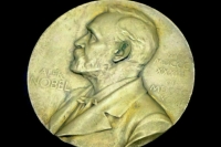 Послов РФ и Белоруссии не пригласили на вручение нобелевских премий — 2022