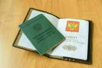 СМИ: В Ленобласти 20 мобилизованных многодетных отцов вернутся домой