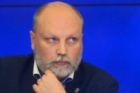 Рогов сообщил о перегруппировке сил ВСУ на Запорожском направлении для атаки на Васильевку