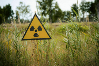 Китайские эксперты назвали последствия взрыва «грязной бомбы»