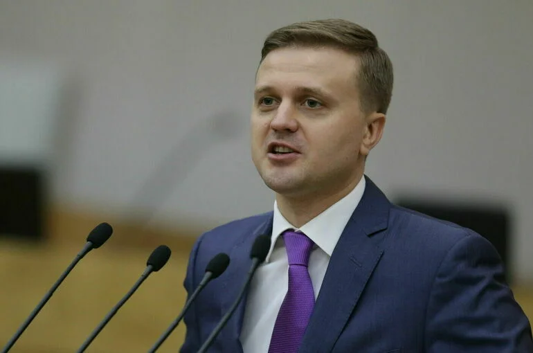 Гражданские сообщества в муниципалитетах хотят закрепить законом