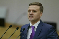 Гражданские сообщества в муниципалитетах хотят закрепить законом