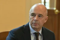 Силуанов назвал социальные вопросы безусловным приоритетом бюджета