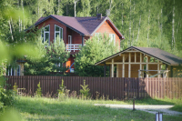 В Земельном кодексе предложили определить понятия &laquo;вклинивание&raquo; и &laquo;чересполосица&raquo;