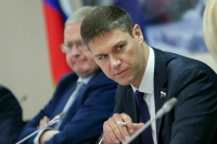 В экспертном совете при комитете Госдумы предложат, как улучшить контроль оборота этанола