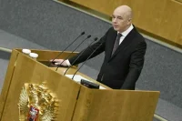Силуанов сообщил о продолжении субсидирования авиаперевозок в 2023 году