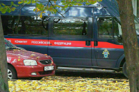 В СК завершили расследование дела в отношении Марцинкевича по факту убийств