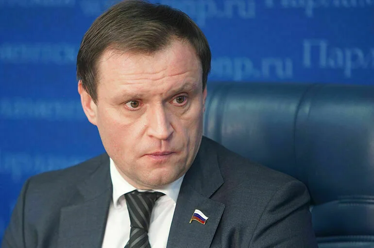 Пахомов рассказал, как сэкономить на ЖКУ