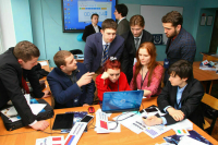 Стипендию для студентов с 2023 года предложили увеличить до 1,9 тысячи рублей