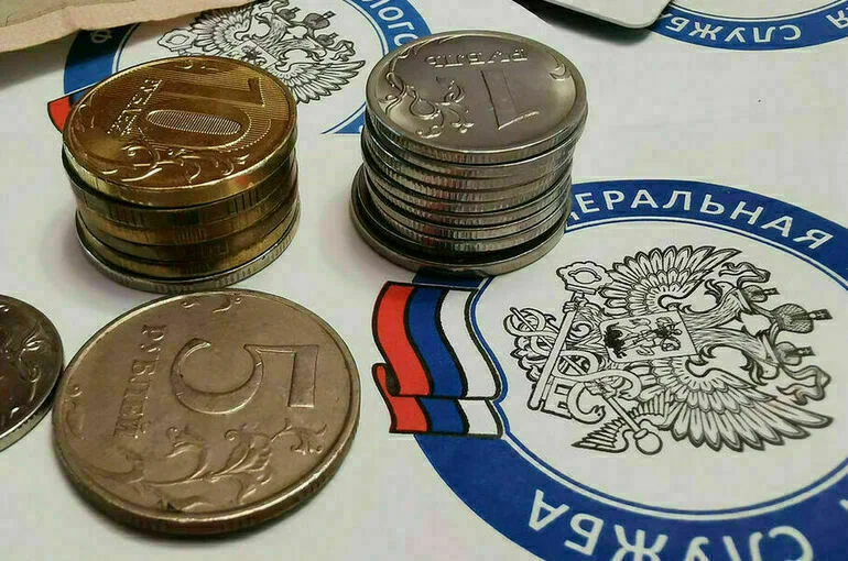 В Рязанской области мобилизованных освободили от уплаты транспортного налога