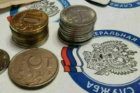 В Рязанской области мобилизованных освободили от уплаты транспортного налога