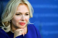 Ковитиди: Чтобы право граждан на самооборону стало реальным, нужно корректировать законодательство