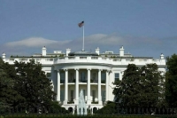 Экс-сотрудник Белого дома: Путин разрушил планы США лишить РФ выхода к морям